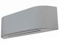 Сплит-система Toshiba RAS-16N4KVRG-EE/RAS-16N4AVRG-EE HAORI