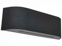 Сплит-система Toshiba RAS-16N4KVRG-EE/RAS-16N4AVRG-EE HAORI