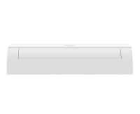 Сплит-система Hisense AS-09HR4RLRKC01G/AS-09HR4RLRKC01W Era Classic A