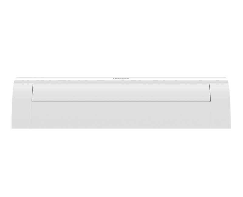 Сплит-система Hisense AS-09HR4RLRKC01G/AS-09HR4RLRKC01W Era Classic A
