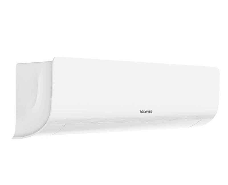 Сплит-система Hisense AS-09HR4RLRKC01G/AS-09HR4RLRKC01W Era Classic A