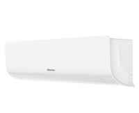 Сплит-система Hisense AS-09HR4RLRKC01G/AS-09HR4RLRKC01W Era Classic A