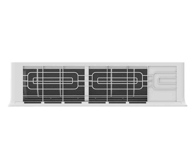 Сплит-система Hisense AS-09HR4RLRKC01G/AS-09HR4RLRKC01W Era Classic A