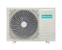 Сплит-система Hisense AS-09HR4RLRKC01G/AS-09HR4RLRKC01W Era Classic A