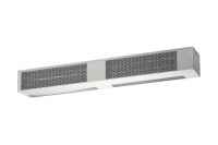Тепловая завеса Тропик X521E20 Zinc