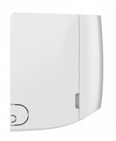 Сплит-система Hisense AS-12HW4RLRCA01AG/AS-12HW4RLRCA01AW Goal Classic A Wi-Fi