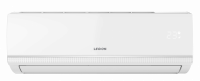 Сплит-система Legion LE-MN12RH-IN/LE-MN12RH-OUT Monza
