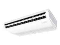 Напольно-потолочная сплит-система Daikin FHA71A9/RZAG71NY1