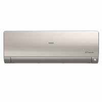 Мульти сплит-система на 2 комнаты 35+70 м2 Haier Lightera AS12NS6ERA-W+Flexis SM AS70S2SF2FA-G/3U70S2SR5FA c Wi-Fi модулем ESP32