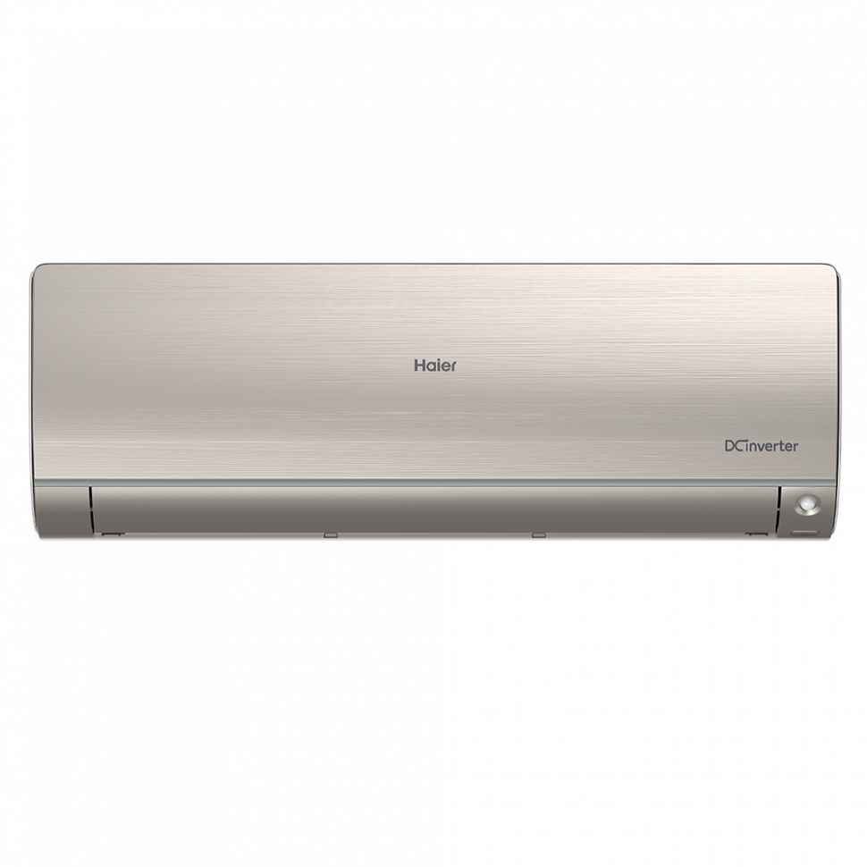 Мульти сплит-система на 2 комнаты 35+70 м2 Haier Lightera AS12NS6ERA-W+Flexis SM AS70S2SF2FA-G/3U70S2SR5FA c Wi-Fi модулем ESP32