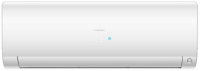 Внутренний блок мульти сплит-системы Haier AS25S2SF2FA-W Flexis Inverter