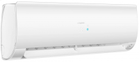Внутренний блок мульти сплит-системы Haier AS25S2SF2FA-W Flexis Inverter