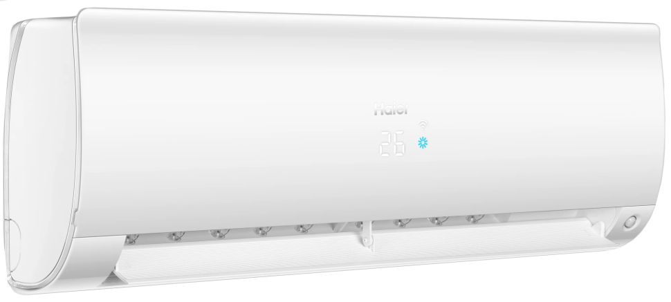 Внутренний блок мульти сплит-системы Haier AS25S2SF2FA-W Flexis Inverter