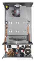 Настенный газовый котел Thermex Hydra HM 30 Турбо
