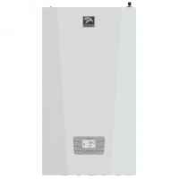 Настенный газовый котел Лемакс PRIME-V32HO