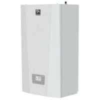 Настенный газовый котел Лемакс PRIME-V32HO