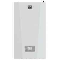 Настенный газовый котел Лемакс PRIME-V32HO