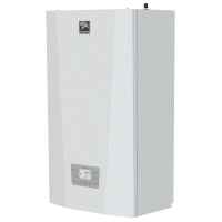Настенный газовый котел Лемакс PRIME-V32HO