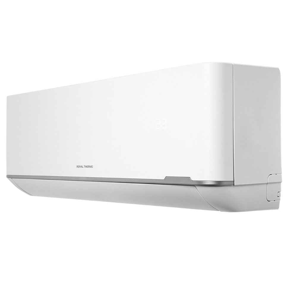 Сплит-система Royal Thermo RTB-09HN8_V2 Barocco