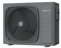 Настенная сплит-система Casarte CAS50CC1/R3-C/1U50CC1/R3 Velato