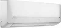 Сплит-система JAX York ACE-08HE