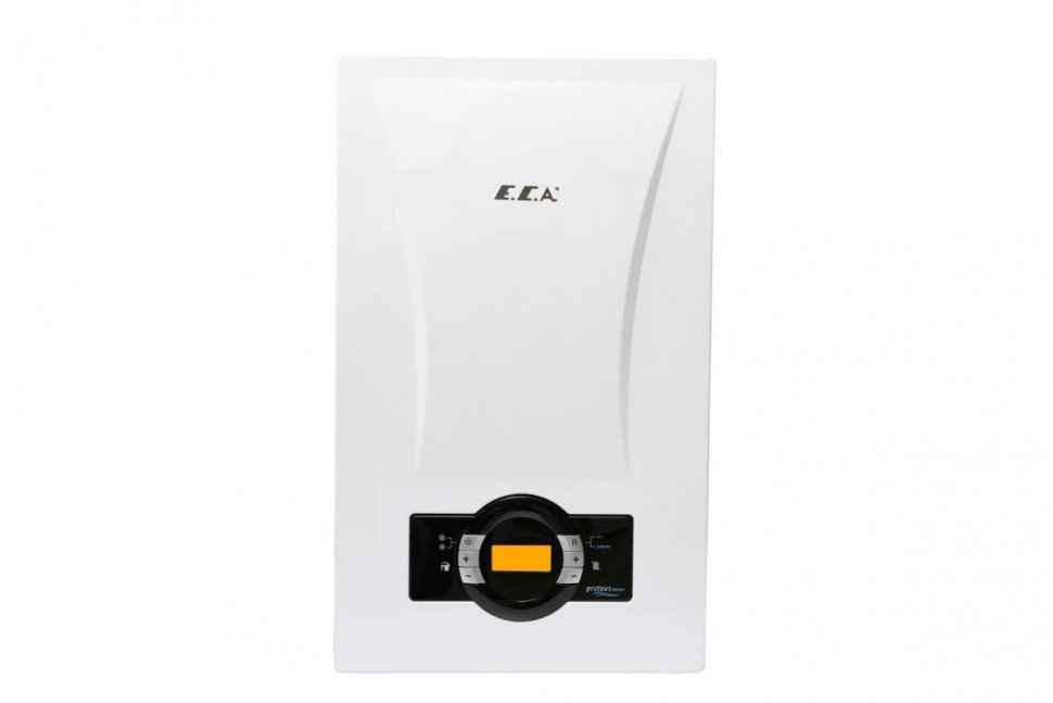 Настенный газовый котел E.C.A. Proteus Premix 20 HCH NG