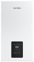 Настенный газовый котел Termica Vita 24 F