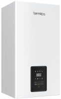 Настенный газовый котел Termica Vita 24 F