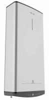 Накопительный водонагреватель Ariston ABSE VLS PRO INOX PW 100