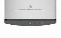 Накопительный водонагреватель Ariston ABSE VLS PRO INOX PW 100