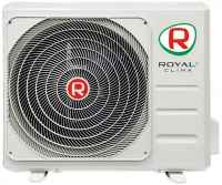 Кондиционер Royal Clima Renaissance RC-RND22HN 
