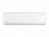 Сплит-система Kentatsu KSGTI21HZRN1R/KSRTI21HZRN1R Tiba Inverter