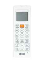 Сплит-система LG DC24RH EVO MAX