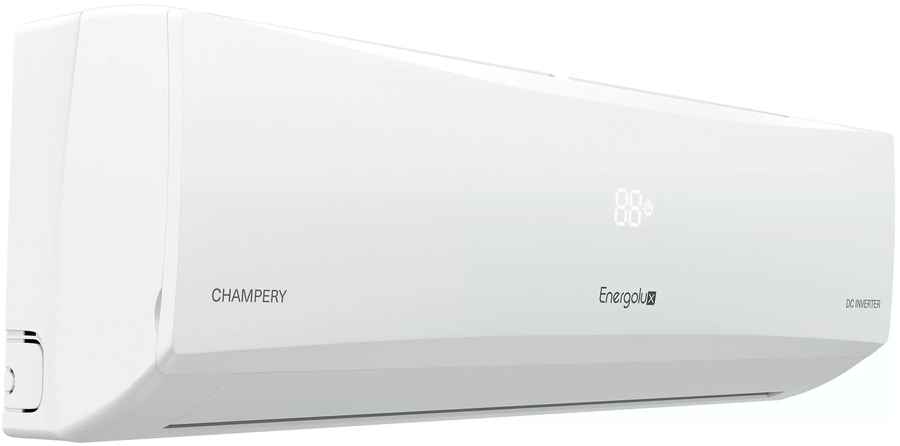 Кондиционер Energolux Champery SAS07CH1-AI/SAU07CH1-AI 