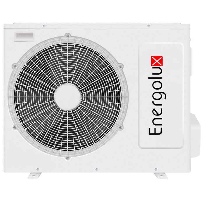 Сплит-система Energolux SAS07BD1-A/SAU07BD1-A Baden