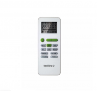 Сплит-система NeoClima NS/NU-HAL30F Plasma
