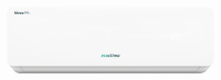 Сплит-система Ecoclima ECW/I-СH09/AA-4R1/EC/I-CH09/A-4R1 Nova Line Inverter