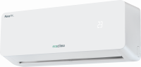 Сплит-система Ecoclima ECW/I-СH09/AA-4R1/EC/I-CH09/A-4R1 Nova Line Inverter