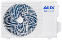 Кондиционер AUX Classic ASW-H09A4/BA-R2DI/AS-H09A4/BA-R2DI