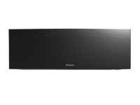 Cплит-система Daikin FTXJ50AB/RXJ50A Emura 3