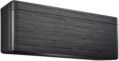 Кондиционер Daikin Stylish FTXA25BT/RXA25A Blackwood