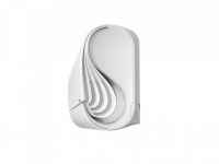 Сплит-система Midea MSFA2-12N8D6-I/MSFA1-12N8D6-O Breezeless