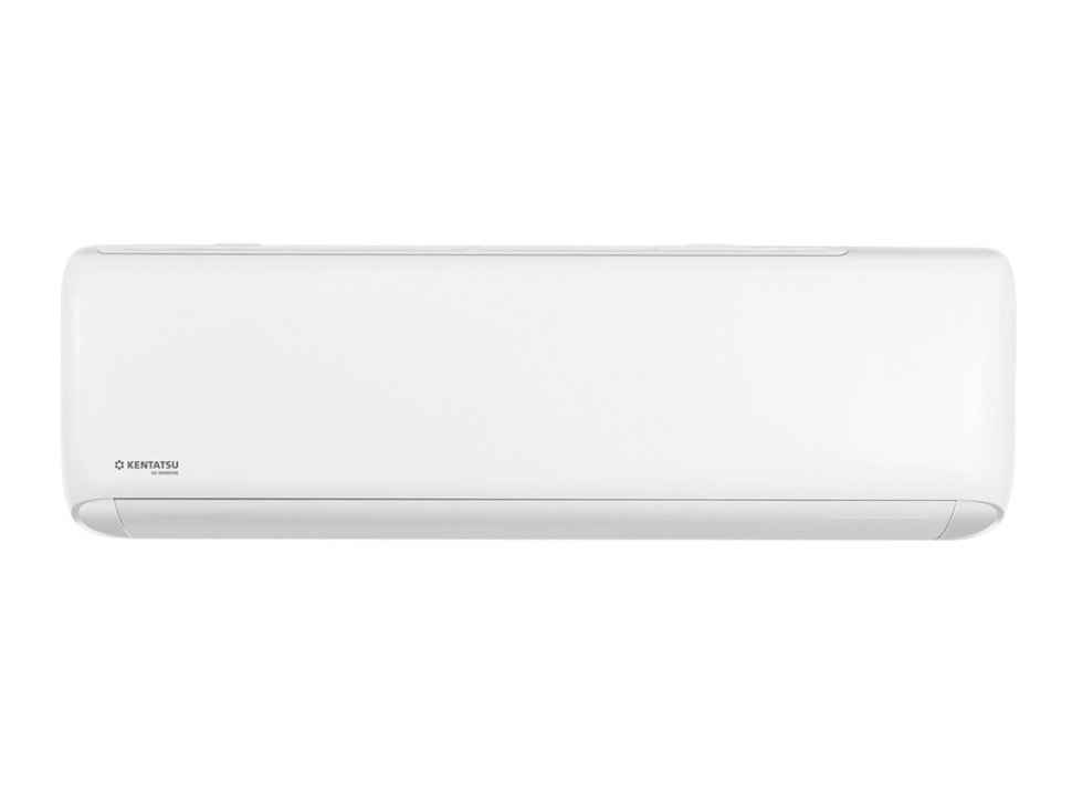 Сплит-система Kentatsu KSGTI21HFAN1/KSRTI21HFAN1 Tiba