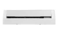 Сплит-система Newtek NT-65CHW12