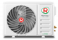 Сплит-система Royal Clima RCI-PFD24HN/IN/RCI-PFD24HN/OUT Perfetto DC EU Inverter 2025