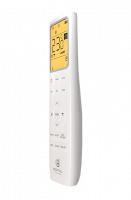 Сплит-система Royal Clima RCI-PFD24HN/IN/RCI-PFD24HN/OUT Perfetto DC EU Inverter 2025