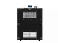 Приточно-вытяжная установка TURKOV Zenit Heco X 4510 W