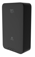 Приточно-очистительный комплекс Royal Clima BREZZA RCB 80 LUX LUNA