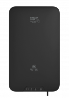 Приточно-очистительный комплекс Royal Clima BREZZA RCB 80 LUX LUNA