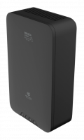 Приточно-очистительный комплекс Royal Clima BREZZA RCB 80 LUX LUNA